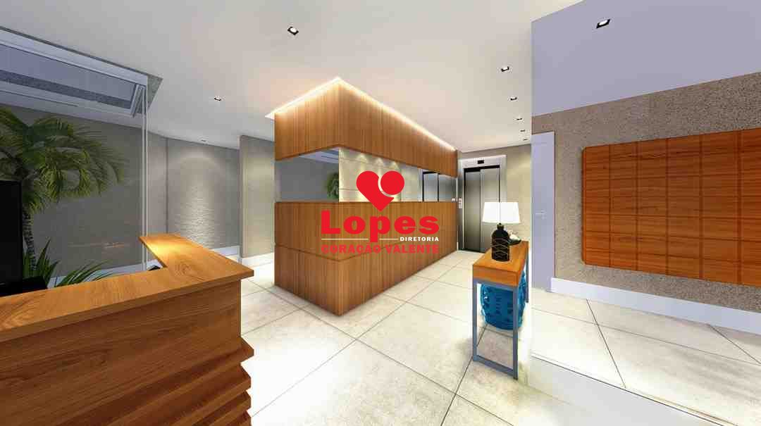 Apartamento, 2 quartos, 54 m² - Foto 12