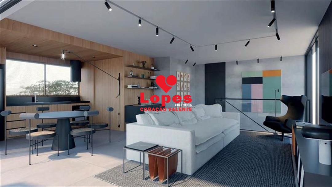Apartamento, 3 quartos, 112 m² - Foto 27