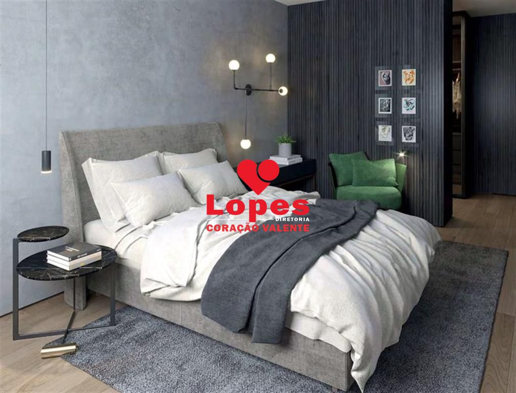 Apartamento, 3 quartos, 112 m² - Foto 19