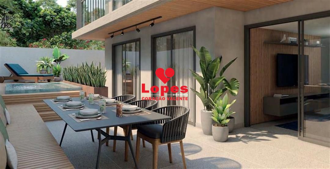 Apartamento, 3 quartos, 112 m² - Foto 13