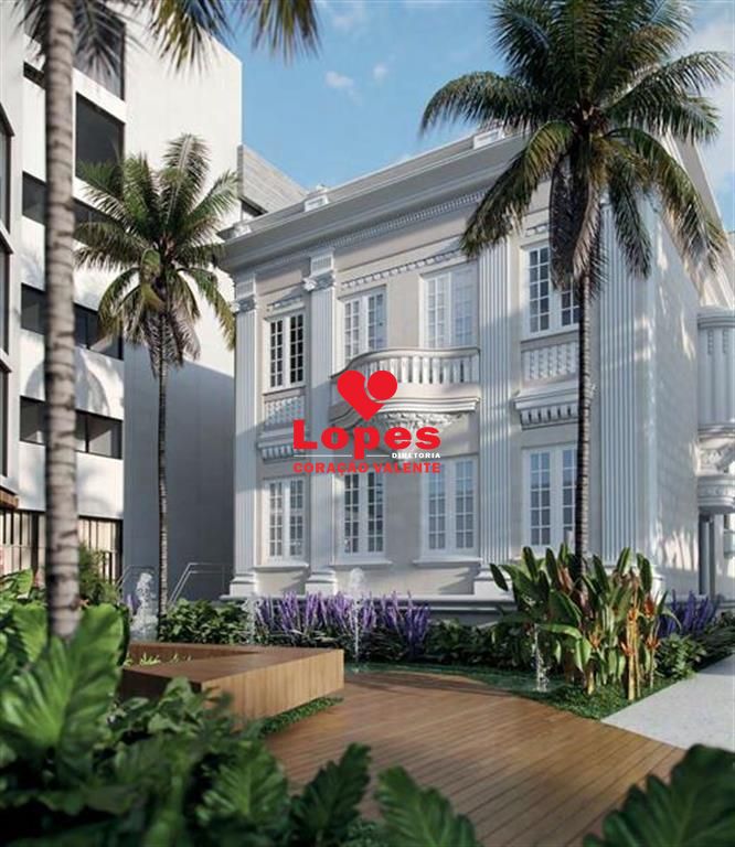 Apartamento, 3 quartos, 112 m² - Foto 15