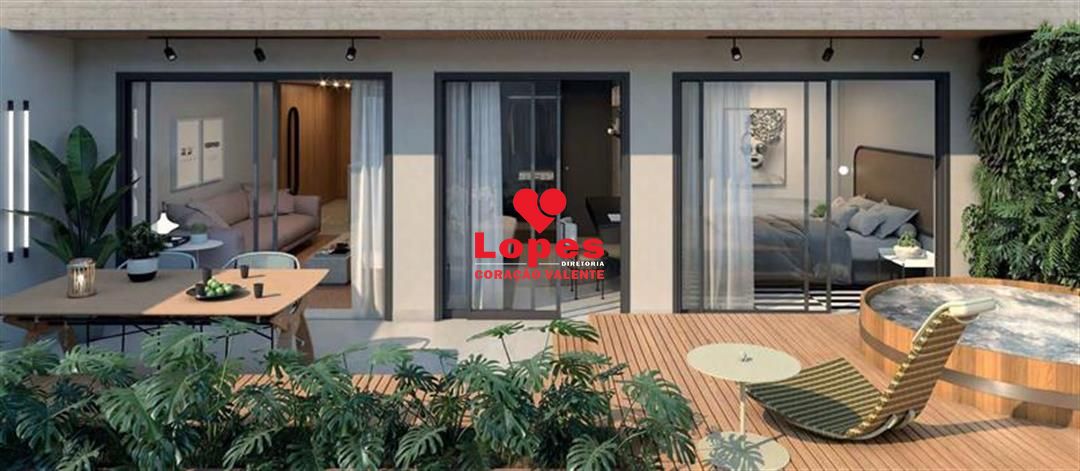 Apartamento, 3 quartos, 112 m² - Foto 14