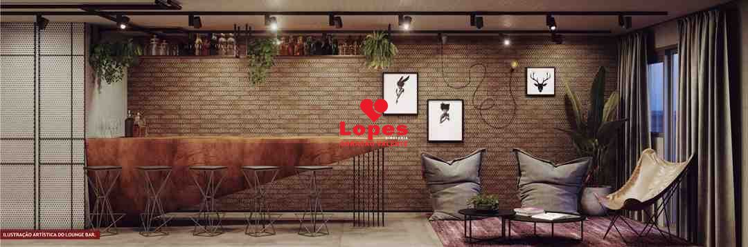 Prédio Inteiro, 44 m² - Foto 17