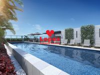 Apartamento, 2 quartos, 76 m² - Foto 24