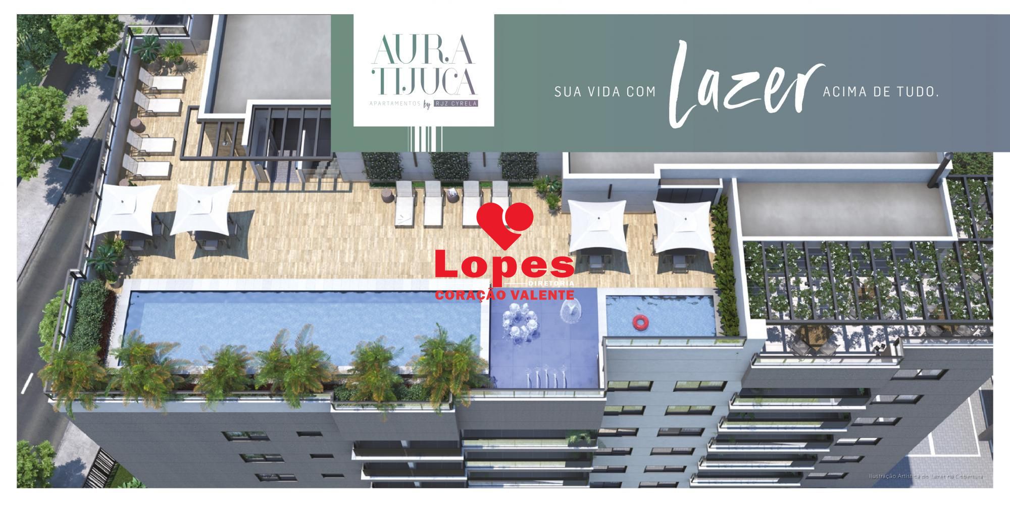 Apartamento, 2 quartos, 76 m² - Foto 14