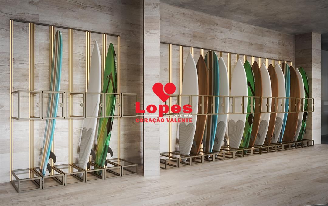 Apartamento, 4 quartos, 194 m² - Foto 15