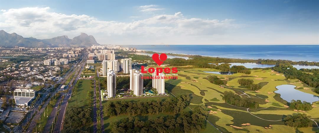 Apartamento, 4 quartos, 194 m² - Foto 45