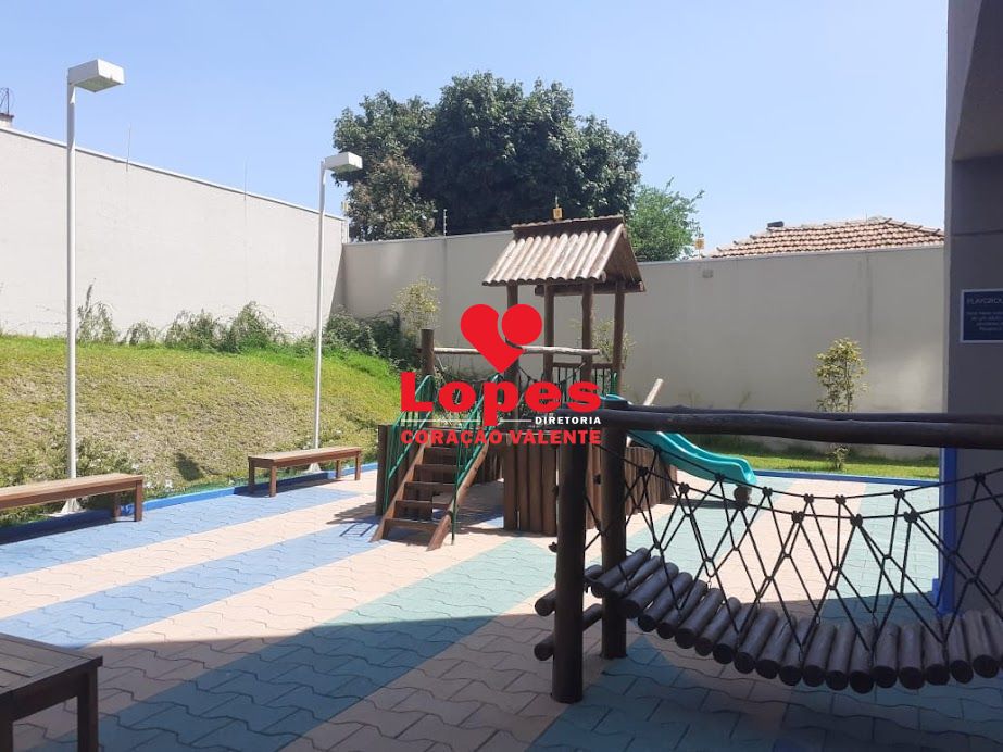 Apartamento, 2 quartos, 57 m² - Foto 16