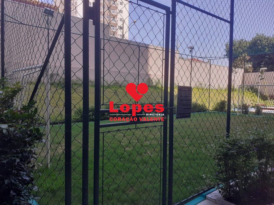 Apartamento, 2 quartos, 57 m² - Foto 18