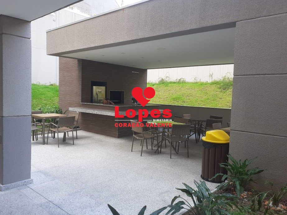 Apartamento, 2 quartos, 57 m² - Foto 19