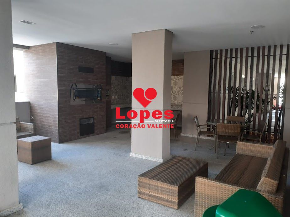 Apartamento, 2 quartos, 57 m² - Foto 25