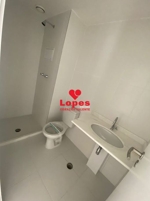 Apartamento, 2 quartos, 57 m² - Foto 8