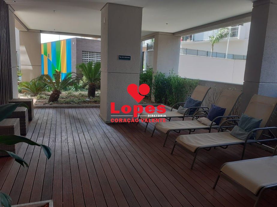 Apartamento, 2 quartos, 57 m² - Foto 21