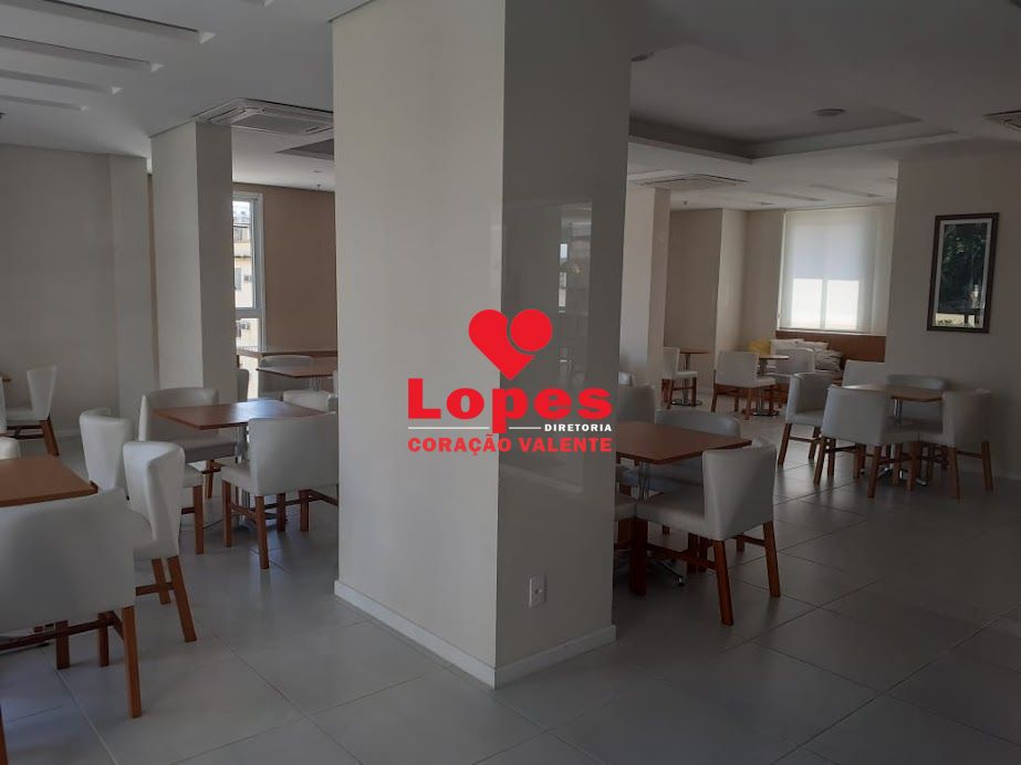 Apartamento, 2 quartos, 57 m² - Foto 22