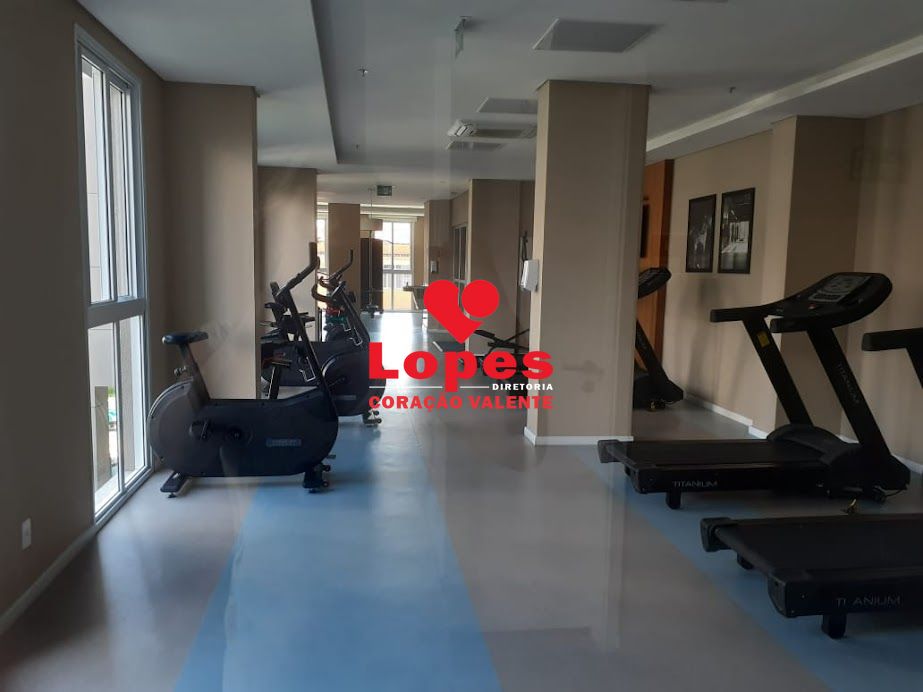 Apartamento, 2 quartos, 57 m² - Foto 20