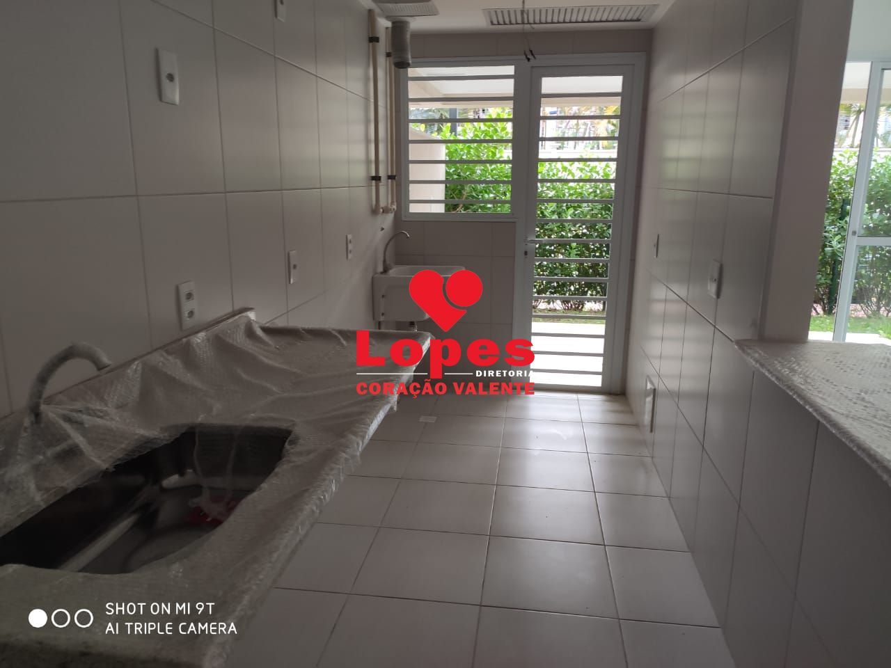 Apartamento à venda com 2 quartos, 98m² - Foto 8