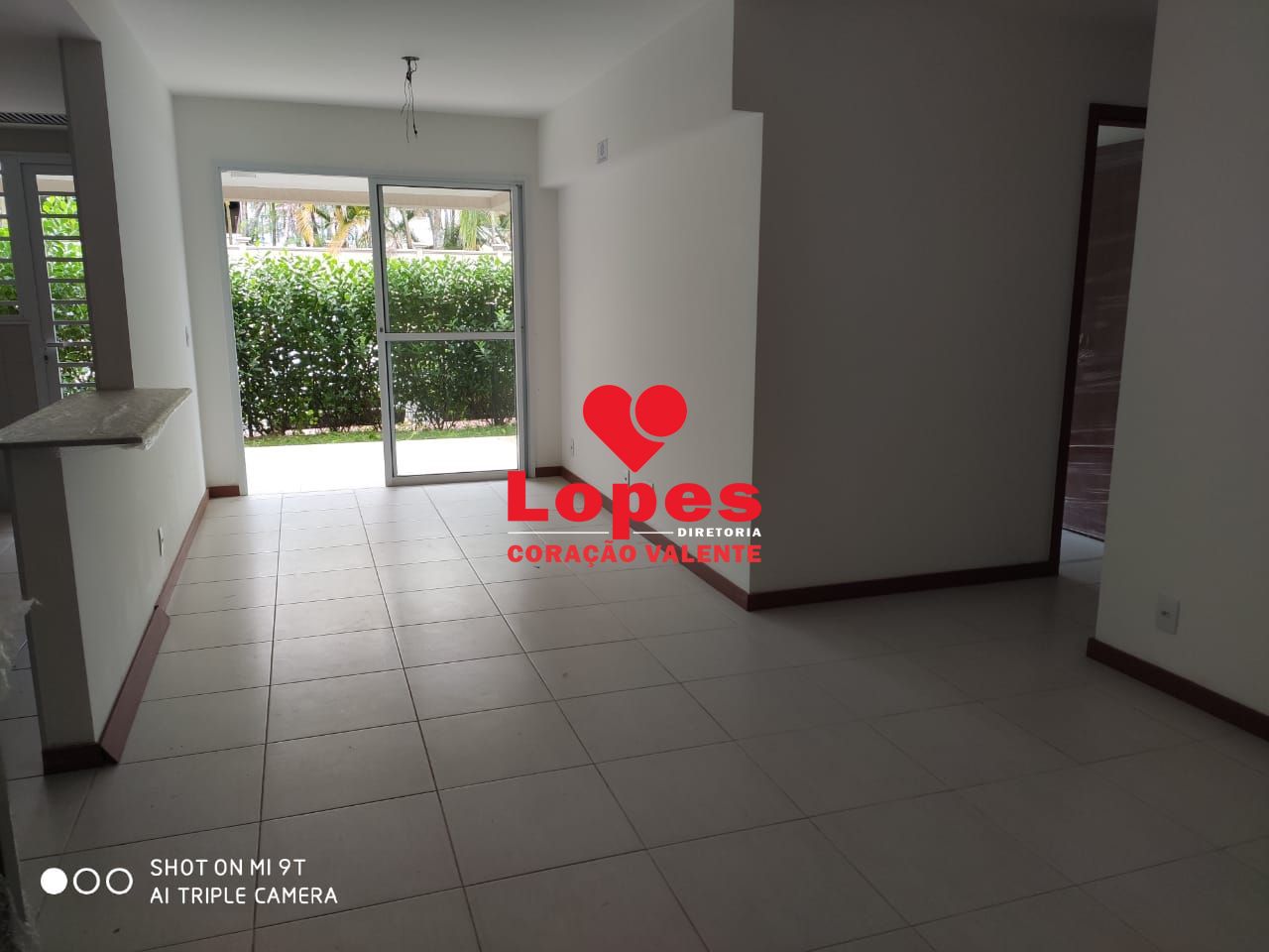 Apartamento à venda com 2 quartos, 98m² - Foto 11