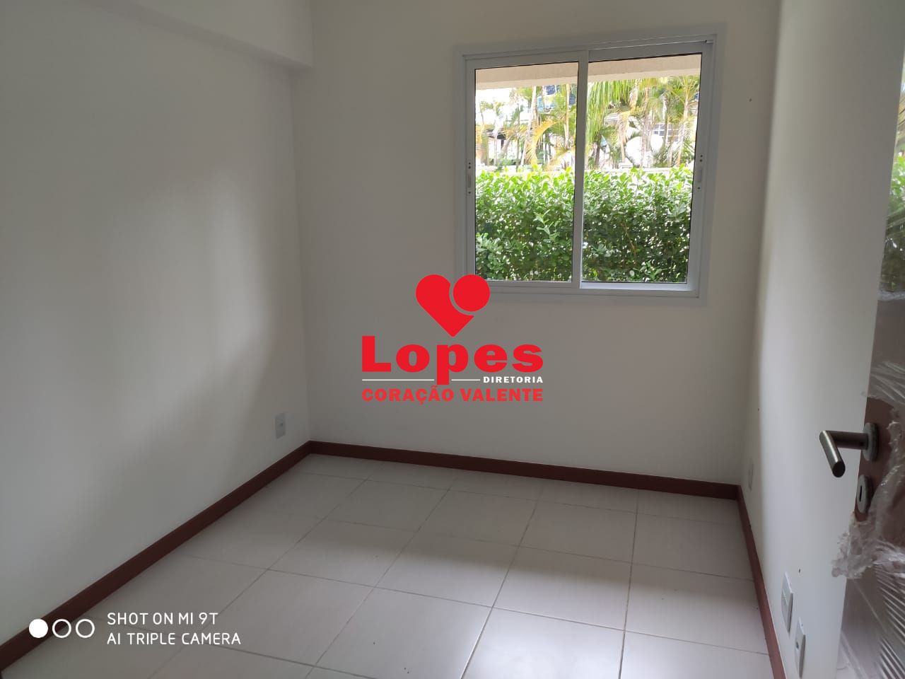 Apartamento à venda com 2 quartos, 98m² - Foto 13