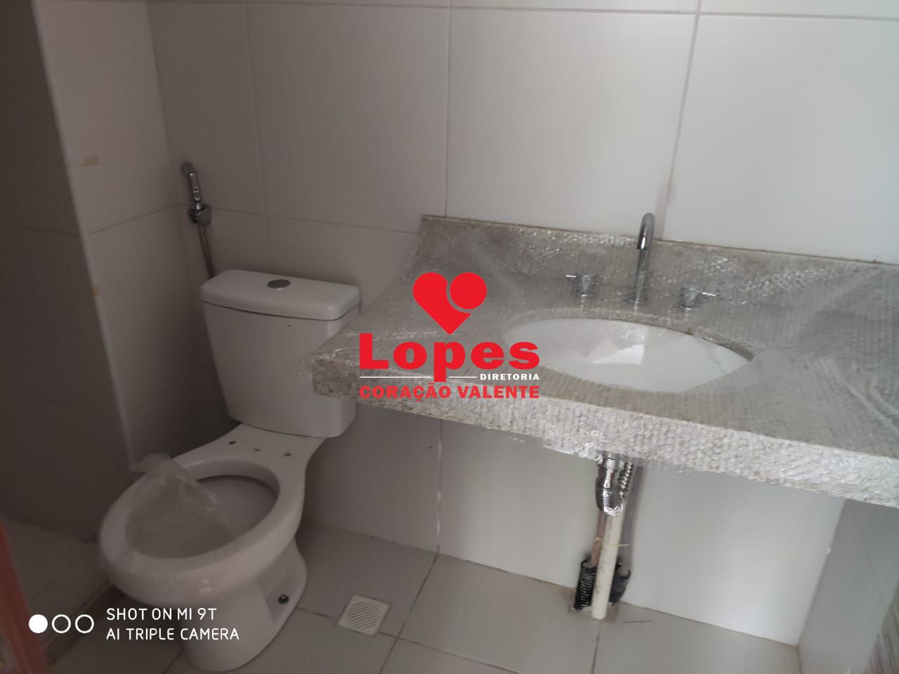 Apartamento à venda com 2 quartos, 98m² - Foto 12