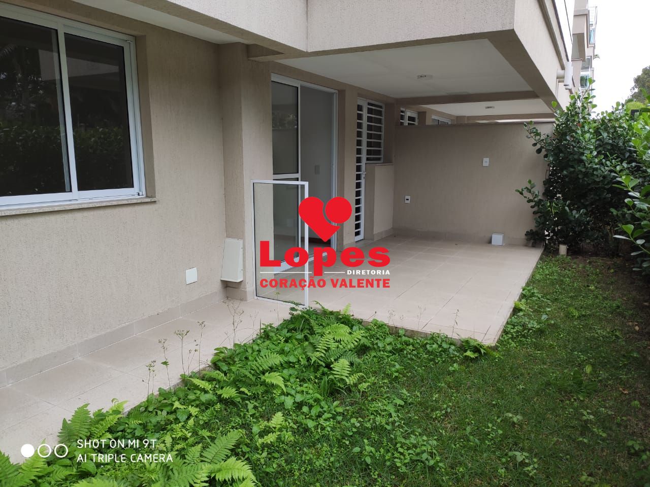 Apartamento, 2 quartos, 98 m² - Foto 4