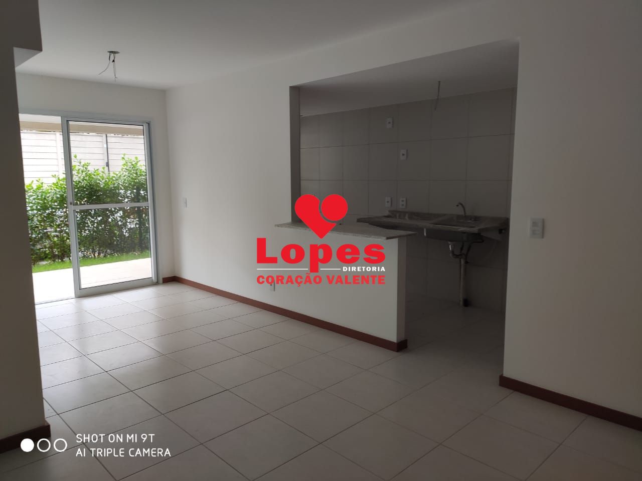 Apartamento à venda com 2 quartos, 98m² - Foto 9