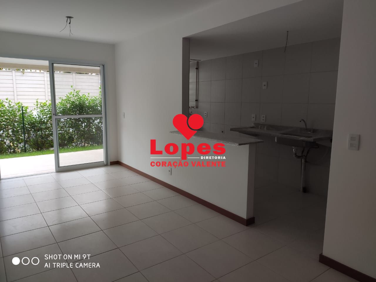 Apartamento à venda com 2 quartos, 98m² - Foto 7