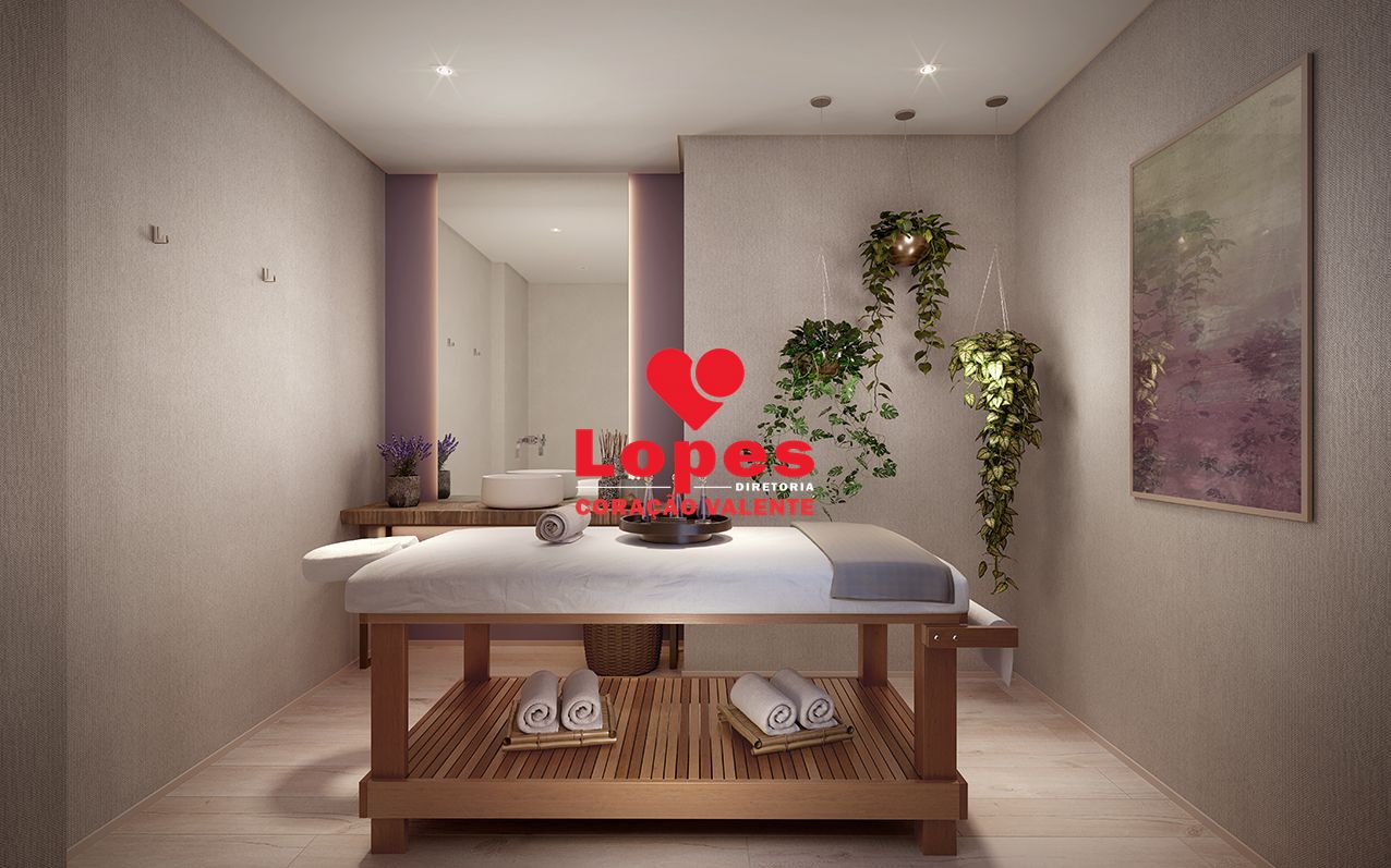 Apartamento, 4 quartos, 194 m² - Foto 17