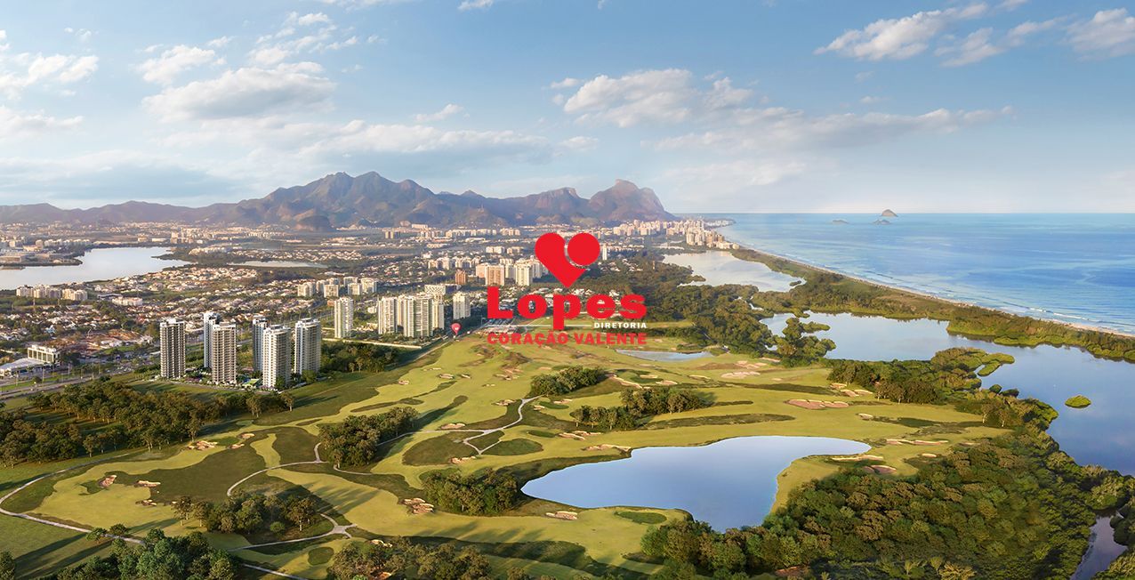 Apartamento, 4 quartos, 194 m² - Foto 18