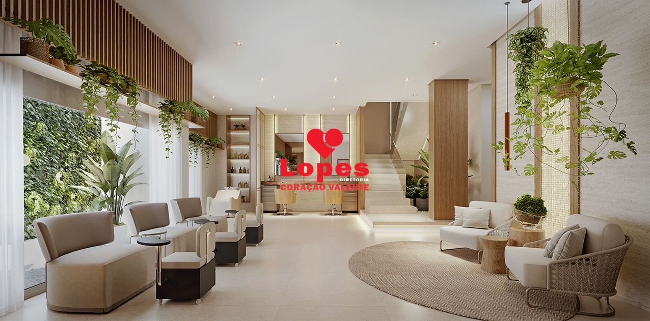 Apartamento, 4 quartos, 194 m² - Foto 13