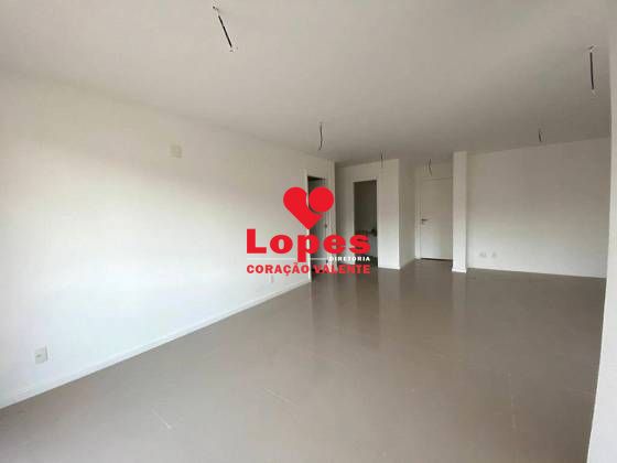 Cobertura, 3 quartos, 155 m² - Foto 9