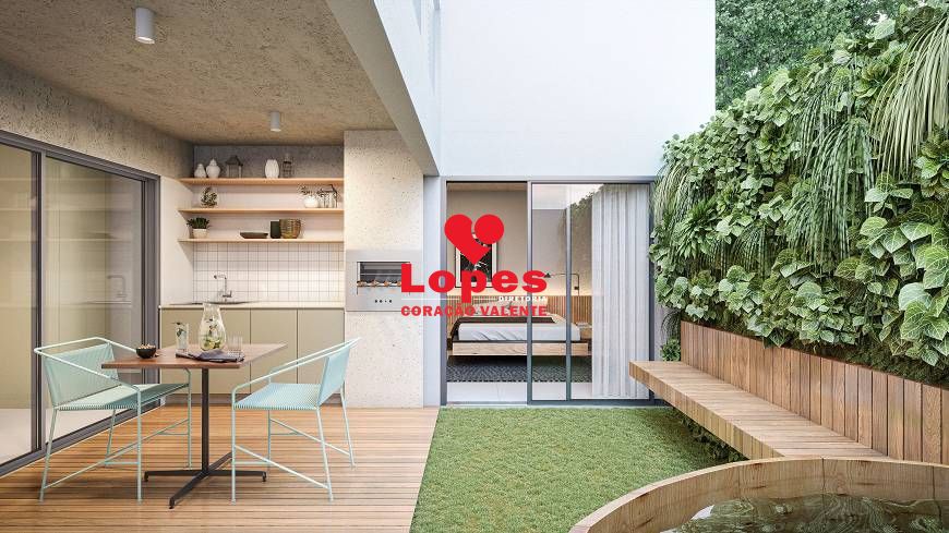 Prédio Inteiro, 84 m² - Foto 10