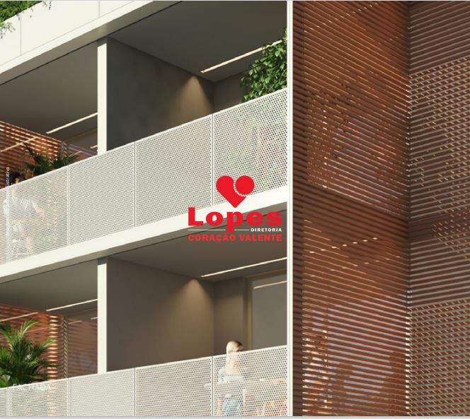 Prédio Inteiro, 84 m² - Foto 5