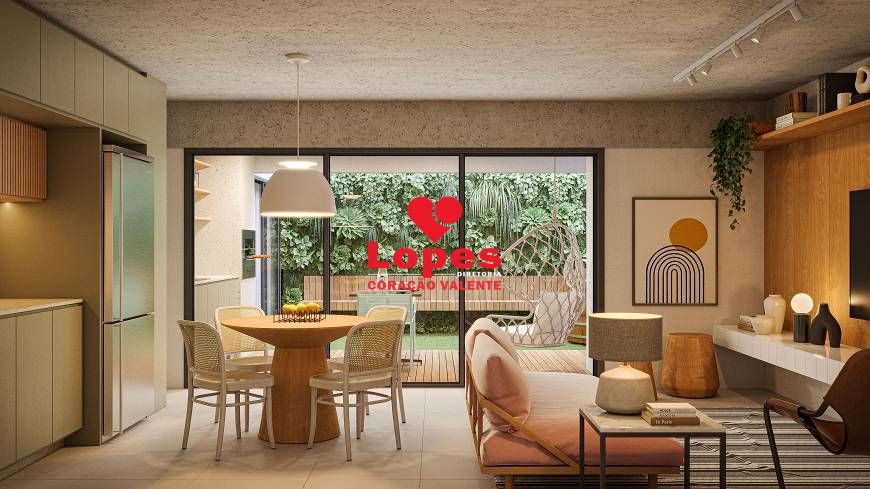 Prédio Inteiro, 84 m² - Foto 9