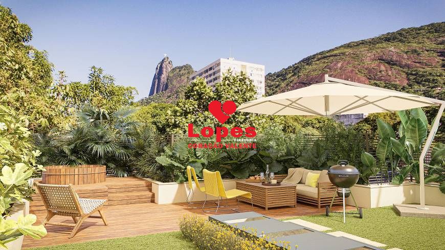 Prédio Inteiro, 84 m² - Foto 4