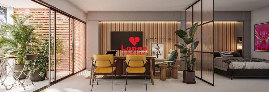 Prédio Inteiro, 84 m² - Foto 14