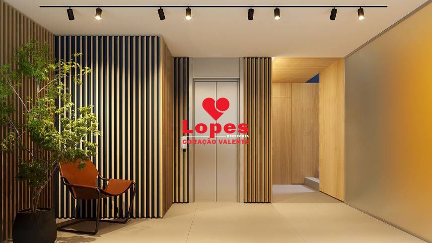 Prédio Inteiro, 84 m² - Foto 13