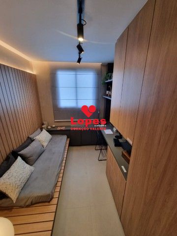 Apartamento, 2 quartos, 45 m² - Foto 20