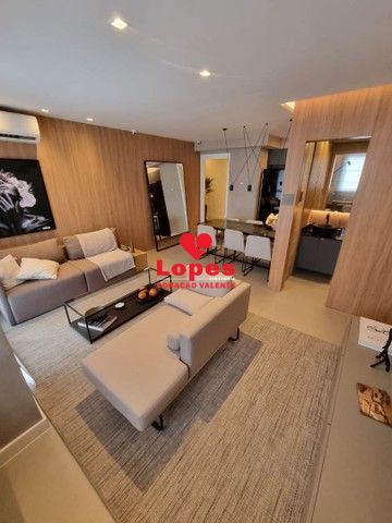 Apartamento à venda com 2 quartos, 45m² - Foto 14