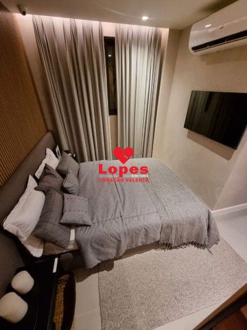 Apartamento à venda com 2 quartos, 45m² - Foto 16