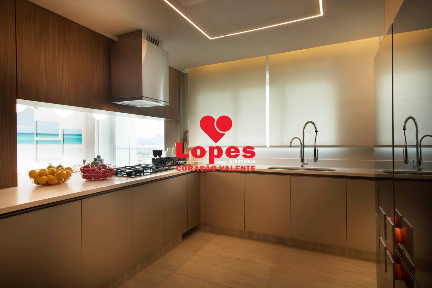 Apartamento, 4 quartos, 266 m² - Foto 26