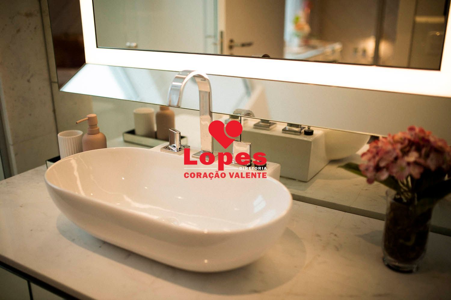 Apartamento, 4 quartos, 266 m² - Foto 27