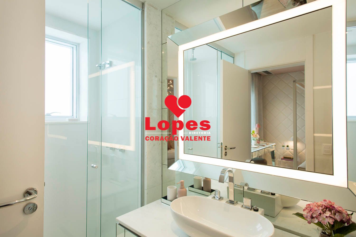 Apartamento, 4 quartos, 266 m² - Foto 28