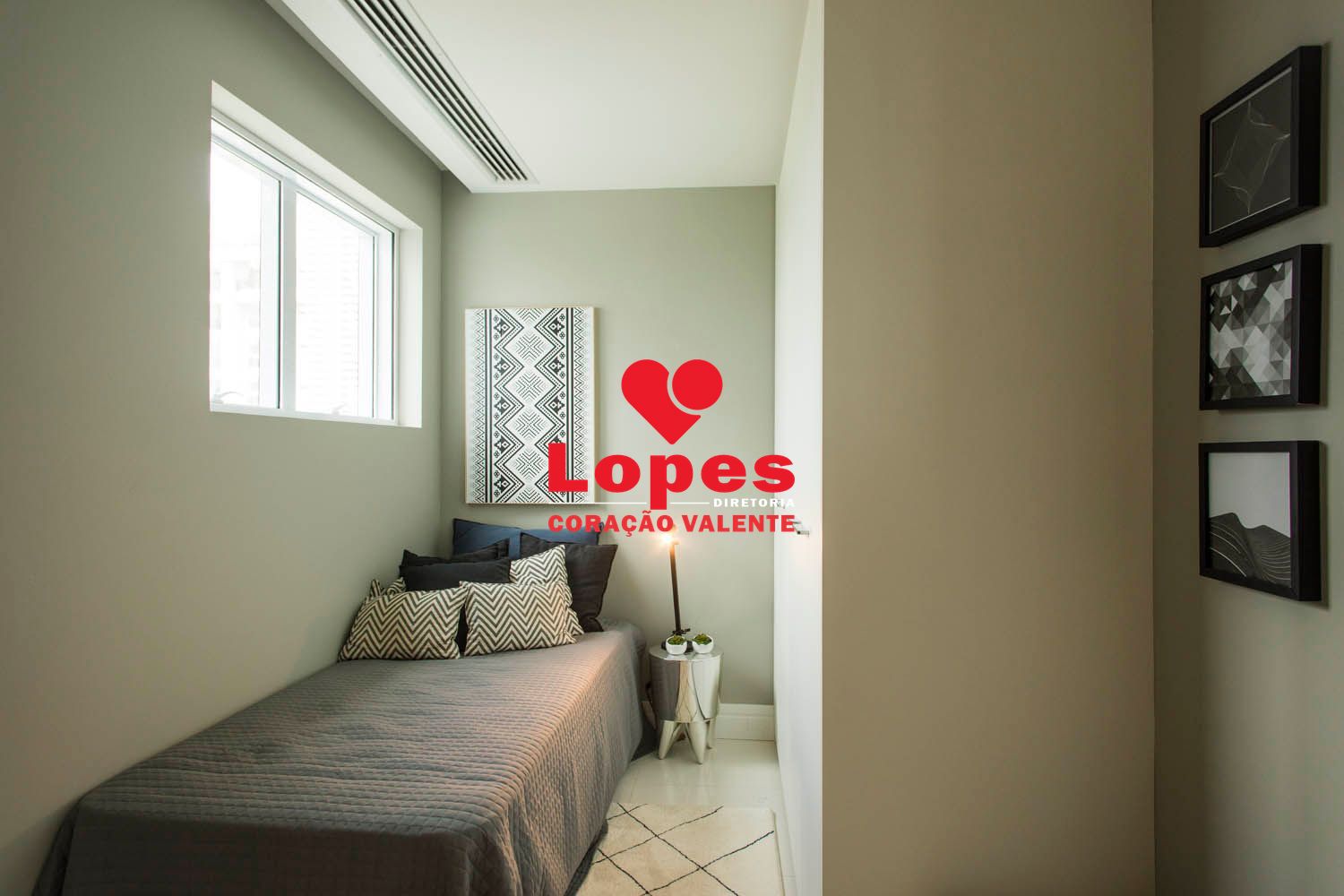 Apartamento, 4 quartos, 266 m² - Foto 23