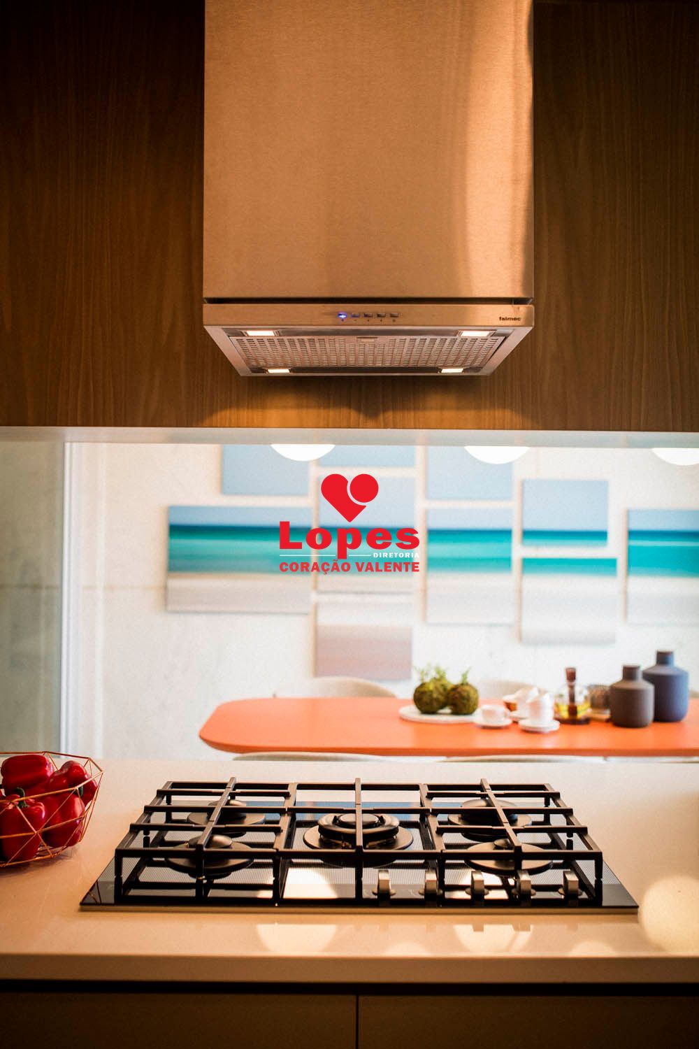 Apartamento, 4 quartos, 266 m² - Foto 42