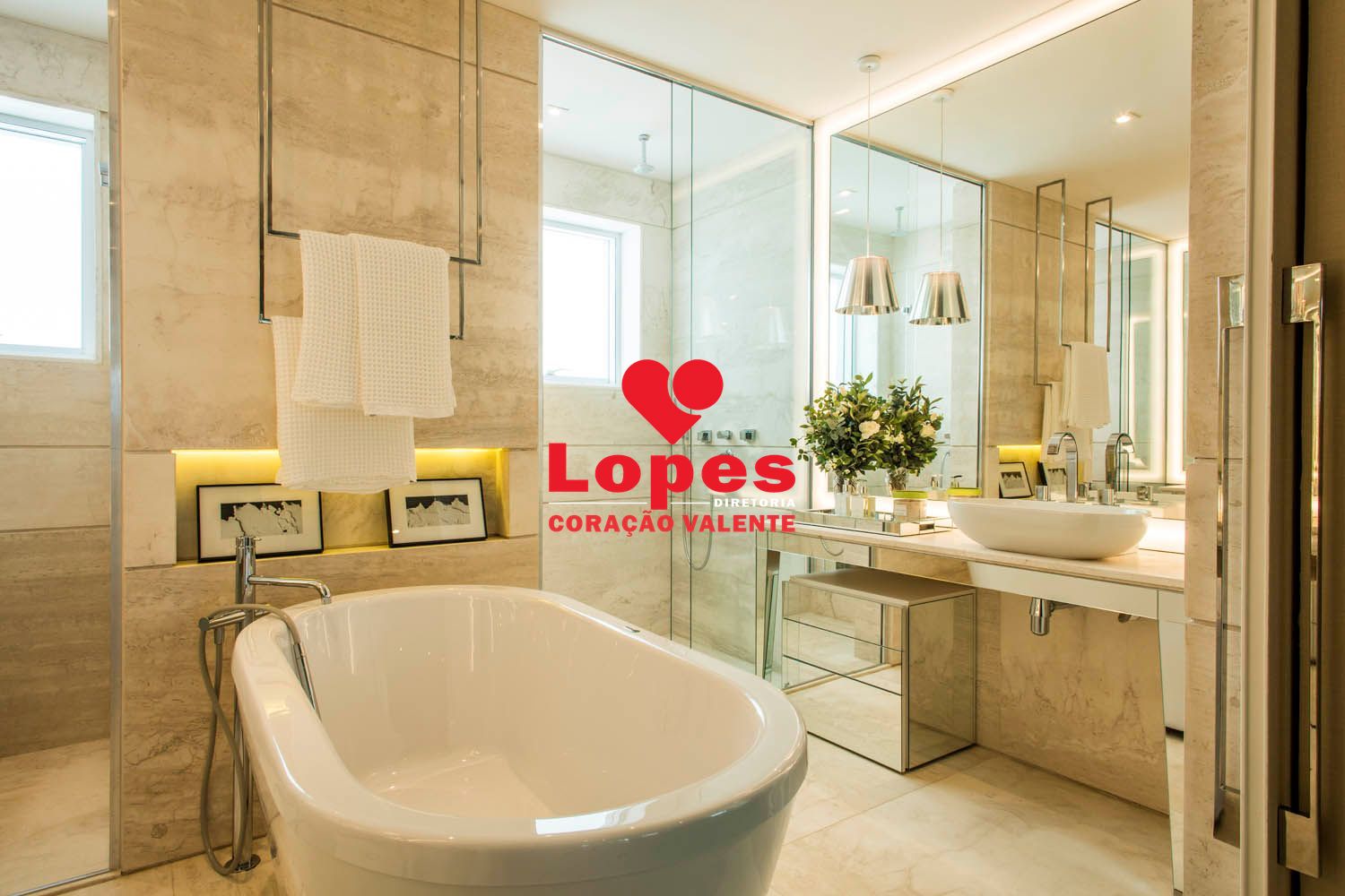 Apartamento, 4 quartos, 266 m² - Foto 30