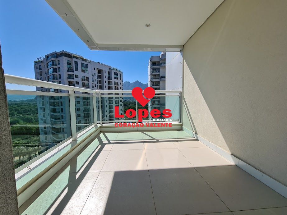 Apartamento, 4 quartos, 298 m² - Foto 11