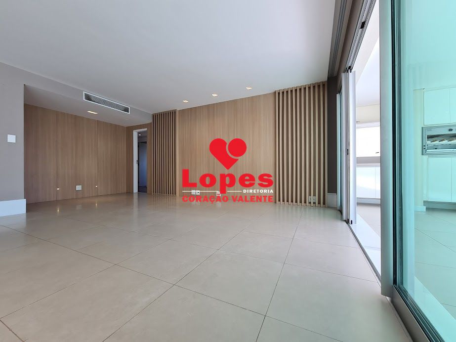 Apartamento, 4 quartos, 298 m² - Foto 8