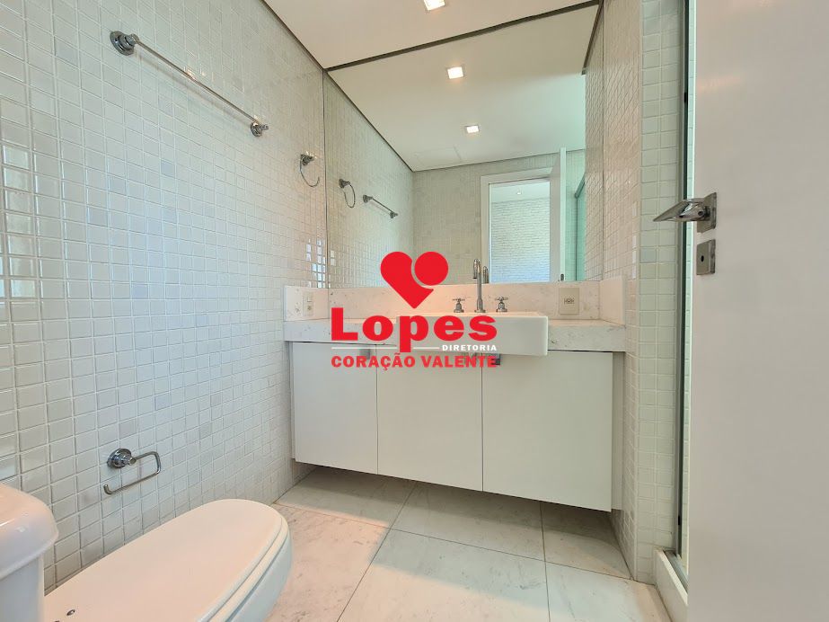 Apartamento, 4 quartos, 298 m² - Foto 38