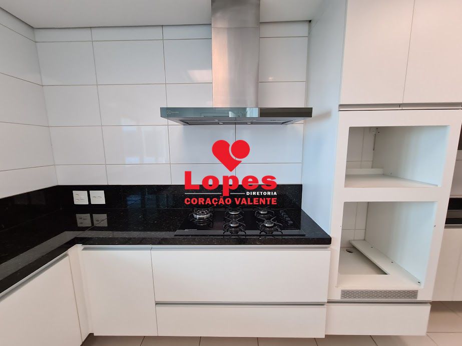 Apartamento, 4 quartos, 298 m² - Foto 22