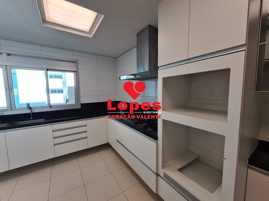 Apartamento, 4 quartos, 298 m² - Foto 25